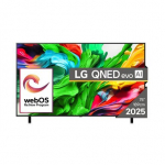 LG 75QNED85A3C