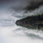 Enslaved - Heimdal (vin&uuml;&uuml;lplaat, LP)