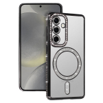 Bling Magsafe Samsung Galaxy A35