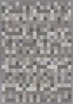 Narma vaip Ereda smoke 200x300 cm