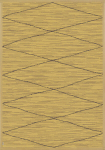 Narma vaip Kauri dijon 200x300 cm