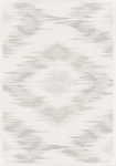 Narma vaip Saatse white 160x230 cm
