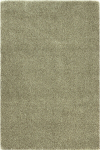 Narma vaip Noble&trade; sage 200x300 cm