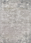 Narma vaip Goya cream 120x170 cm
