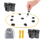 Magnetiline loogikam&otilde;istatus Happy People Andy