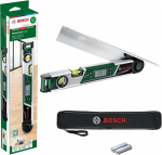 Bosch universaalne digitaalne nurgam&otilde;&otilde;tja