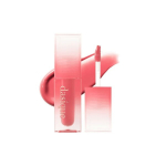 Dasique Juicy Dewy Tint #17 Fig Berry 3,5 g - s&otilde;strapunane huulepulk
