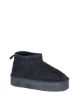 Kingad UGG Naistele , Artesiennes, 27969501
