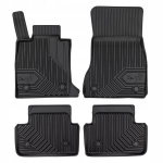 Kummist matid Premium 77 BMW 5 serija G60 2023-