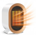 Siseruumides kasutatav elektriline k&uuml;tteseade - 800W/1200W