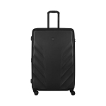 Wenger Motion Large Kohver Laiendamisv&otilde;imalusega, Chic Black