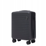 K&auml;sipagasikohver WINGS COOT 20"