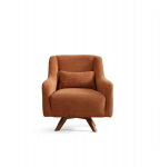 Tugitool Asir Hera, oranž