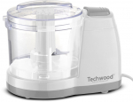Techwood hakkija Mini THA-150