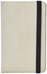 Case Logic SureFit Folio 7" tahvelarvutitele &ndash; universaalne kaitse&uuml;mbris