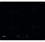 Whirlpool WS QS460 NE