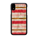 iKins K1729J nutitelefoni &uuml;mbris iPhone XR &ndash; Short Cake must