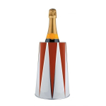 Pudelite hoidik Alessi Circus