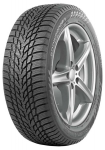 NOKIAN SNOWPROOF 1 215/50R17 95V XL