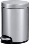 Eko Serene pr&uuml;gikast, 12 l