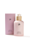 Hyaluron Hand Cream - k&auml;tekreem h&uuml;aluroonhappegA ProNails 250 ml