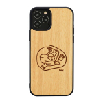 Man&Wood M8772B