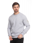 Meeste kampsun Street Industries