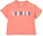 Champion t&uuml;drukute T-S&auml;rk 404598-PS171 roosa 404598-PS171-XXL