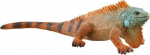 Figuur Iguaan Schleich Wild Life