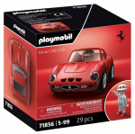 71856 PLAYMOBIL&reg; Ferrari 250 Gto