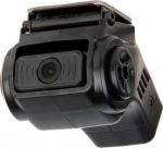 Veebikaamera Autone ATE-CAM-AHD650HD