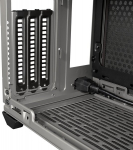 Korpus Cooler Master NR200P-MCNN85-SL0