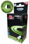 Tintes kārtridžs UPrint HP 920XLC Cyan