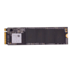 AFOX SSD M.2 PCI-EX4 256GB INTEL TLC 1,7 GB/S NVME