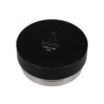 Motta - Black Lightning Tamper 58.5mm