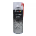 Motip CYCLISME FOAM CLEANER 400 ML