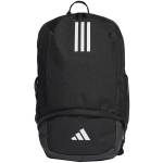 Seljakott Adidas Tiro 23 League must HS9758