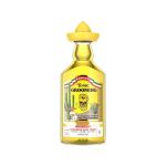 Bandido Grooming Tonic - Juuste viimistlustoonik, 250ml