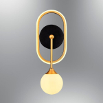 Sieninis &scaron;viestuvas L1142 - Antique