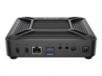 SYNOLOGY Kaamera vaatleja