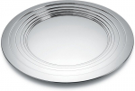 Alessi 48 cm kandik