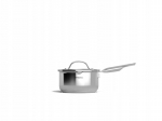 Pensofal pott New Era, 16 cm, 1 l