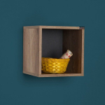 Sienos lentyna Raf-033-Tt-1