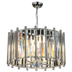 Liustra Av-65222-K45