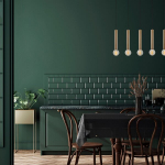 Liustra Tempo - 6017