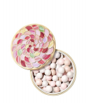 Guerlain M&eacute;t&eacute;orites valgustpeegeldavad puudrip&auml;rlid 01 Pearly White, 25 g