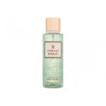 Victoria's Secret Vibrant Breeze kehasprei 250 ml