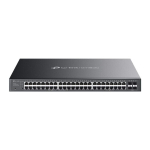 TP-Link Omada 52-port Poe Smart Switch