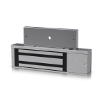 Optiline seade Ubiquiti Z UA-Lock-Magnetic-540kg