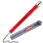 Puusepapliiats edding 8890 mehhaniline HB